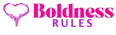Boldness Rules